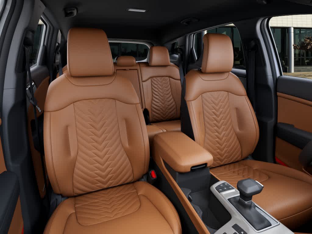 car-gallery-15