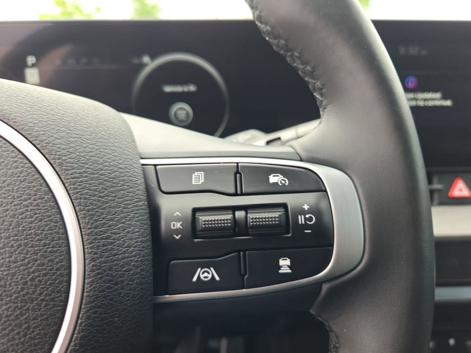 car-gallery-25