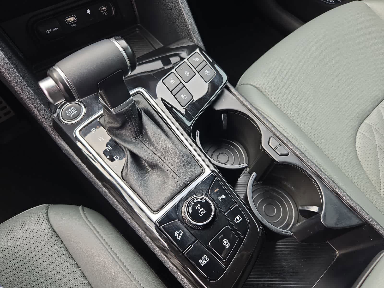 car-gallery-33