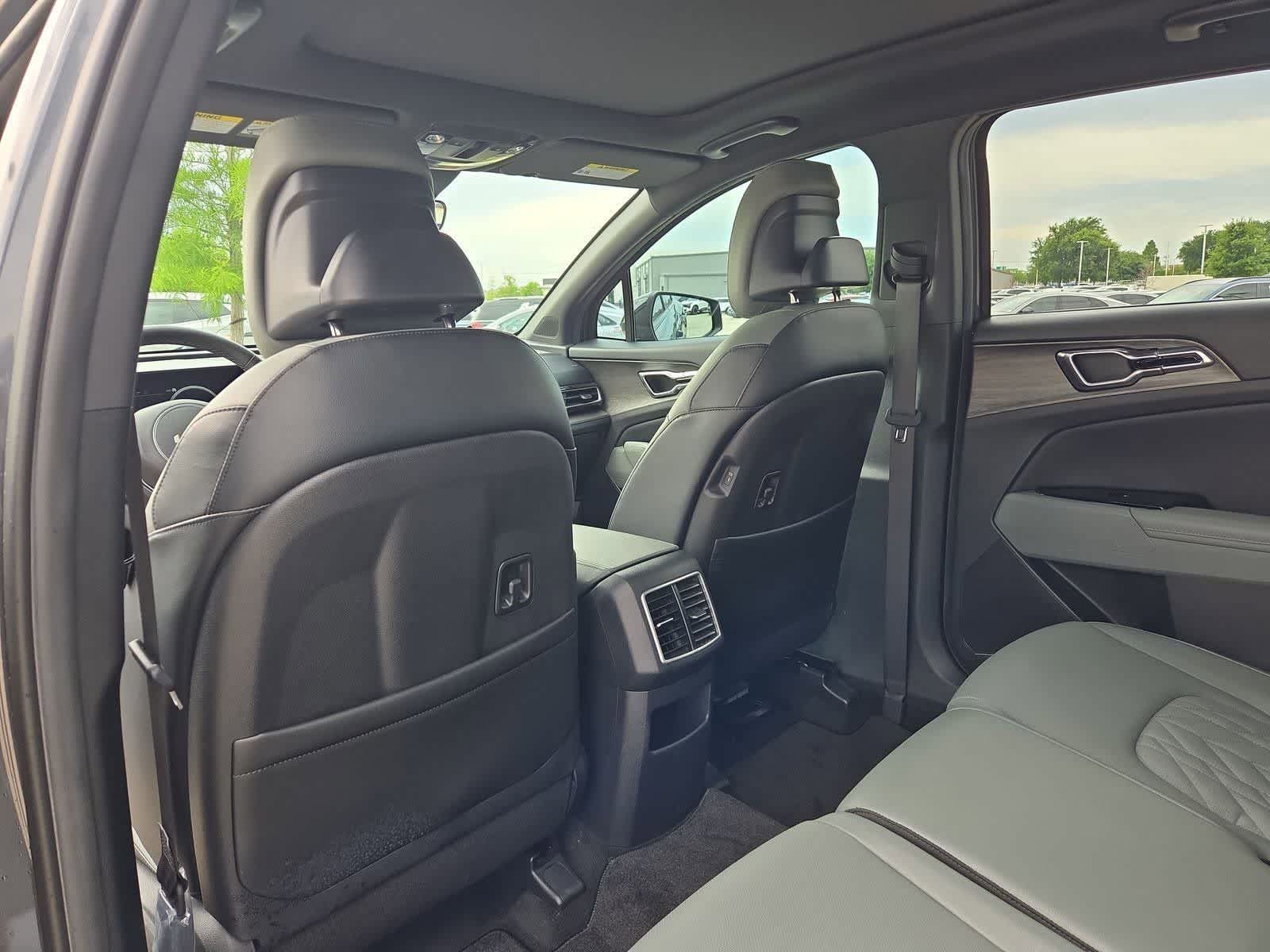 car-gallery-17
