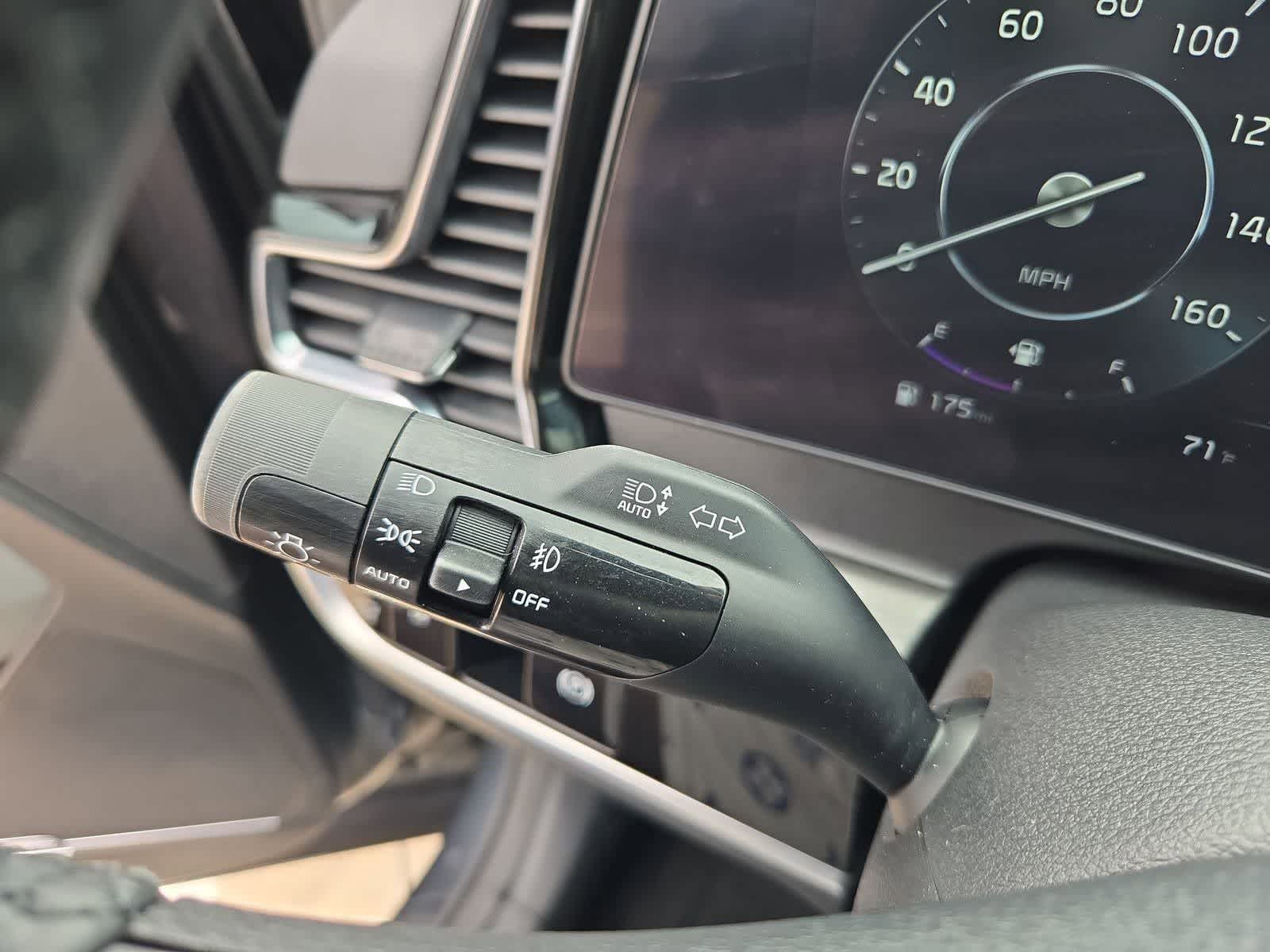car-gallery-27