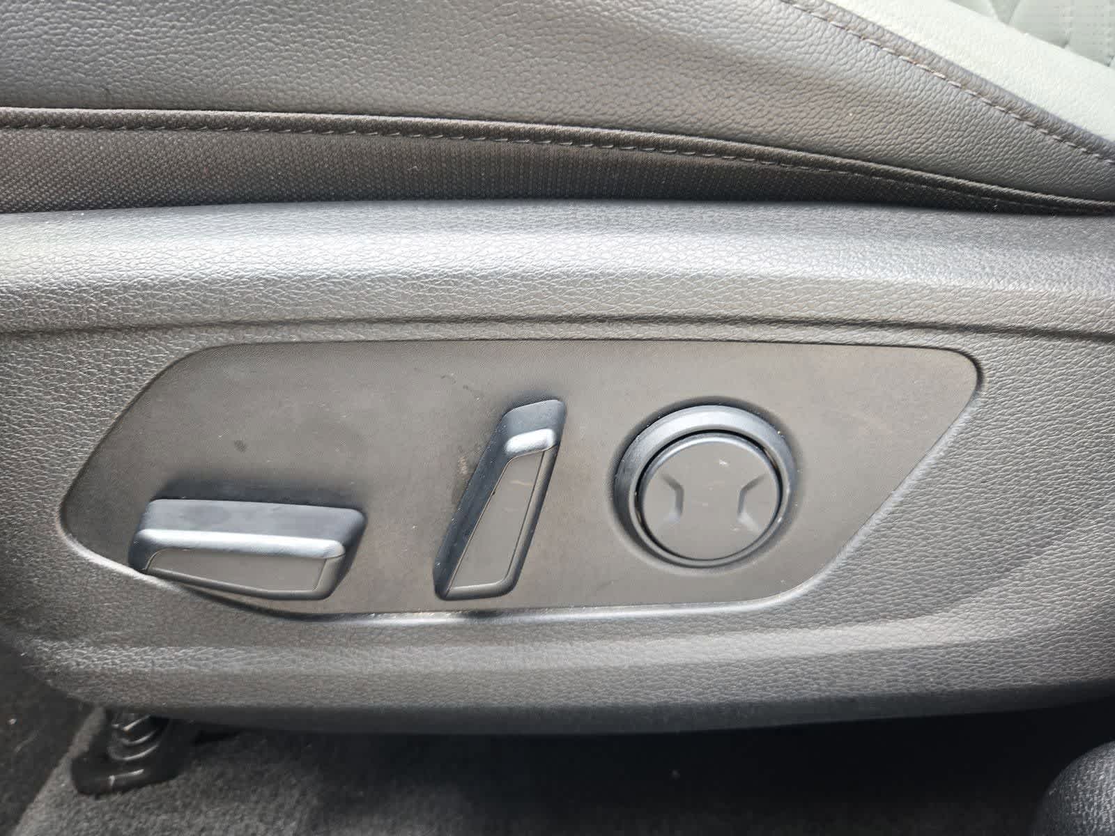 car-gallery-16