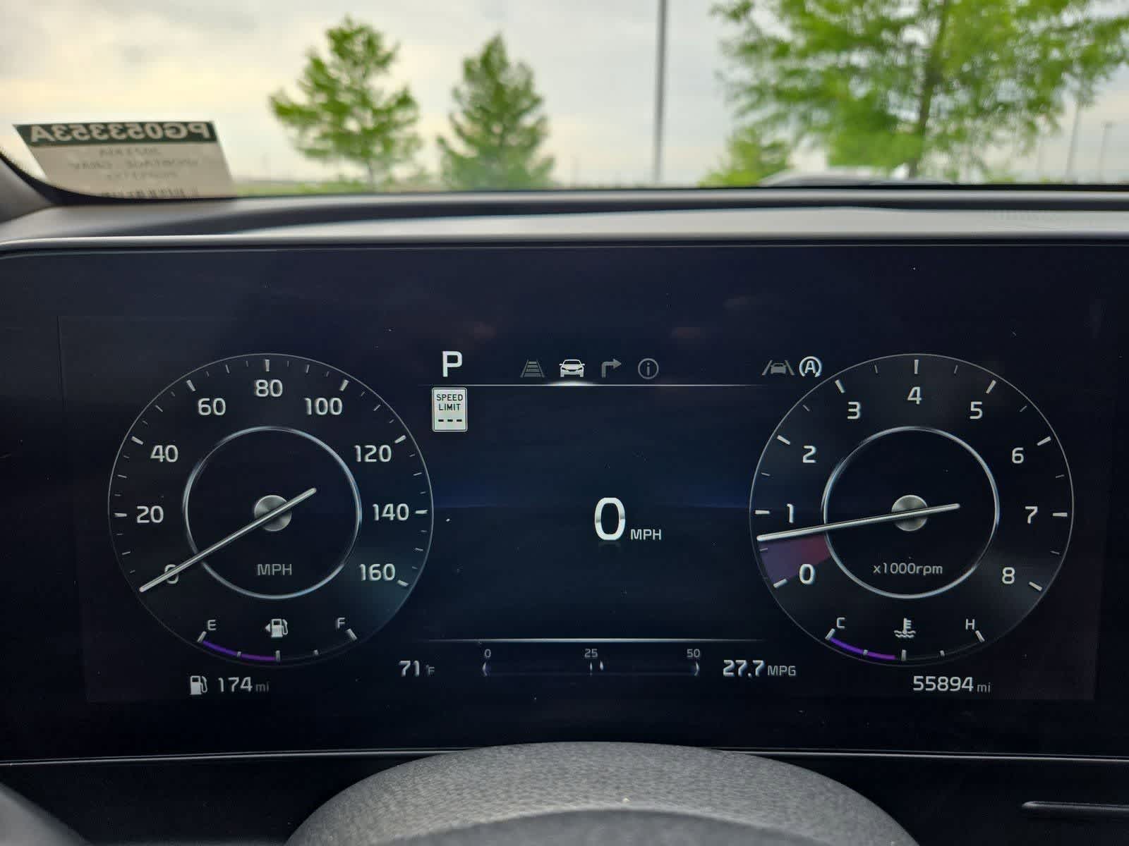 car-gallery-34