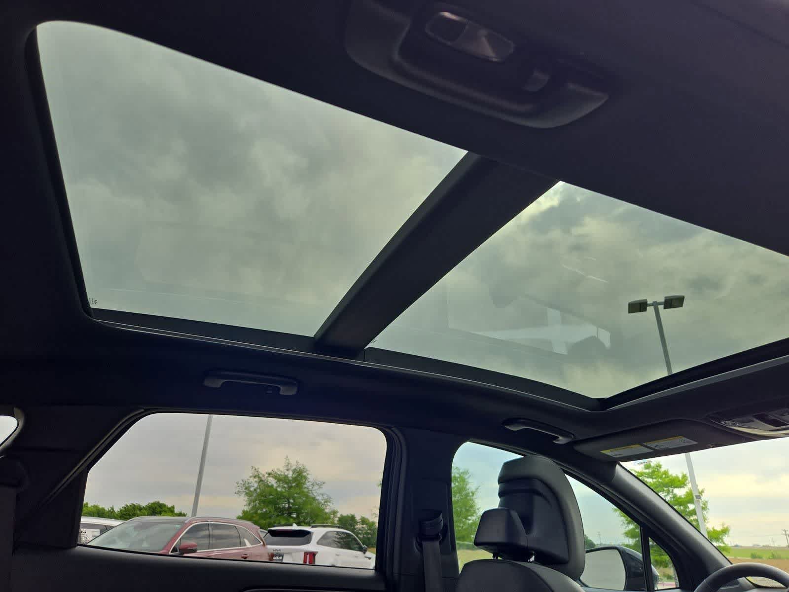 car-gallery-21