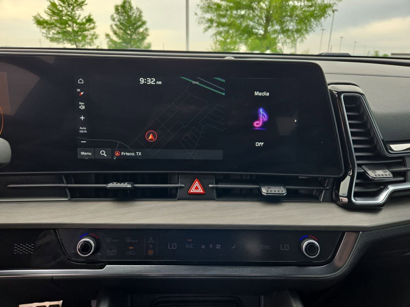car-gallery-28