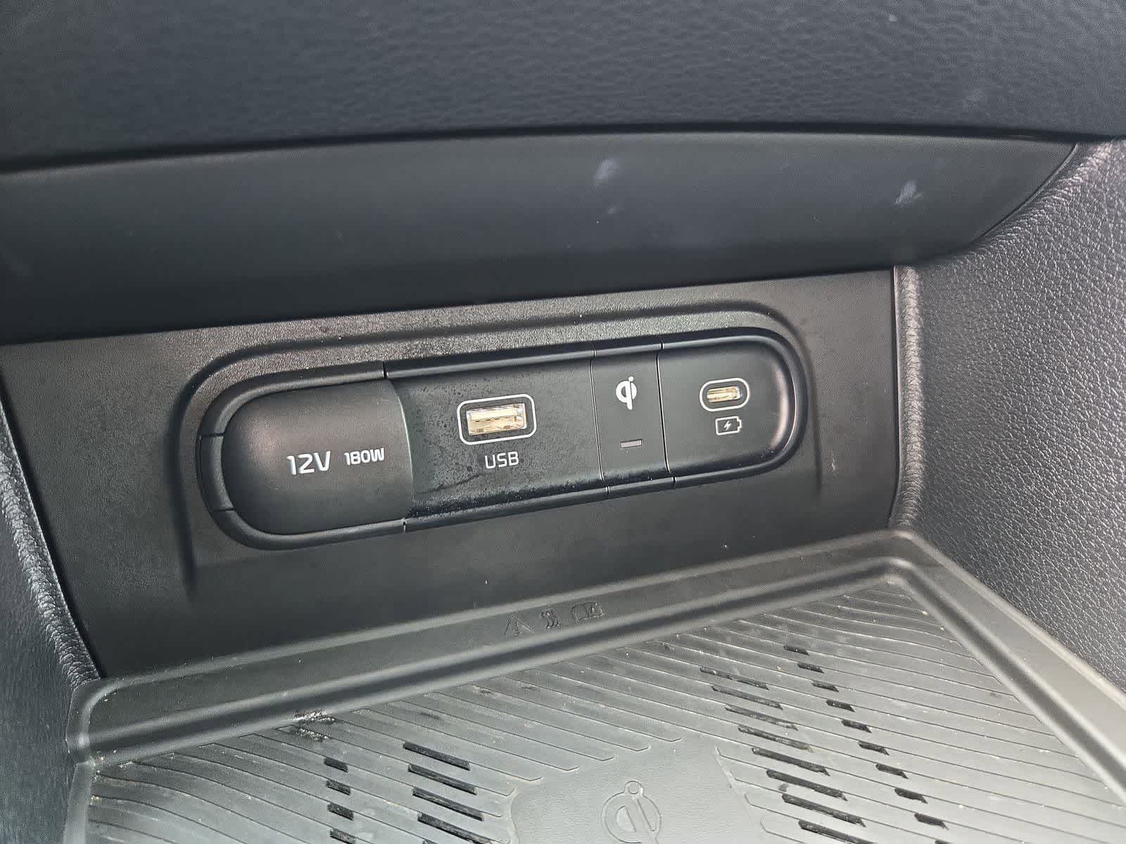 car-gallery-32