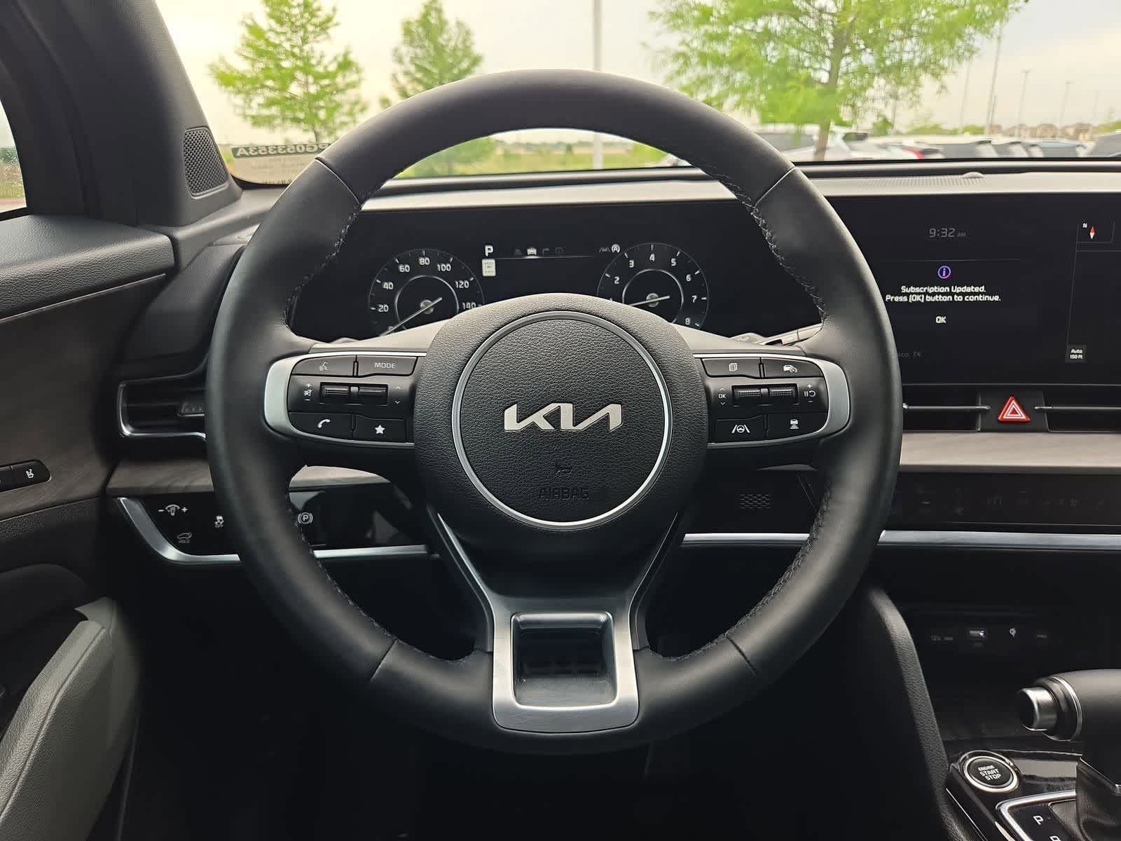 car-gallery-23
