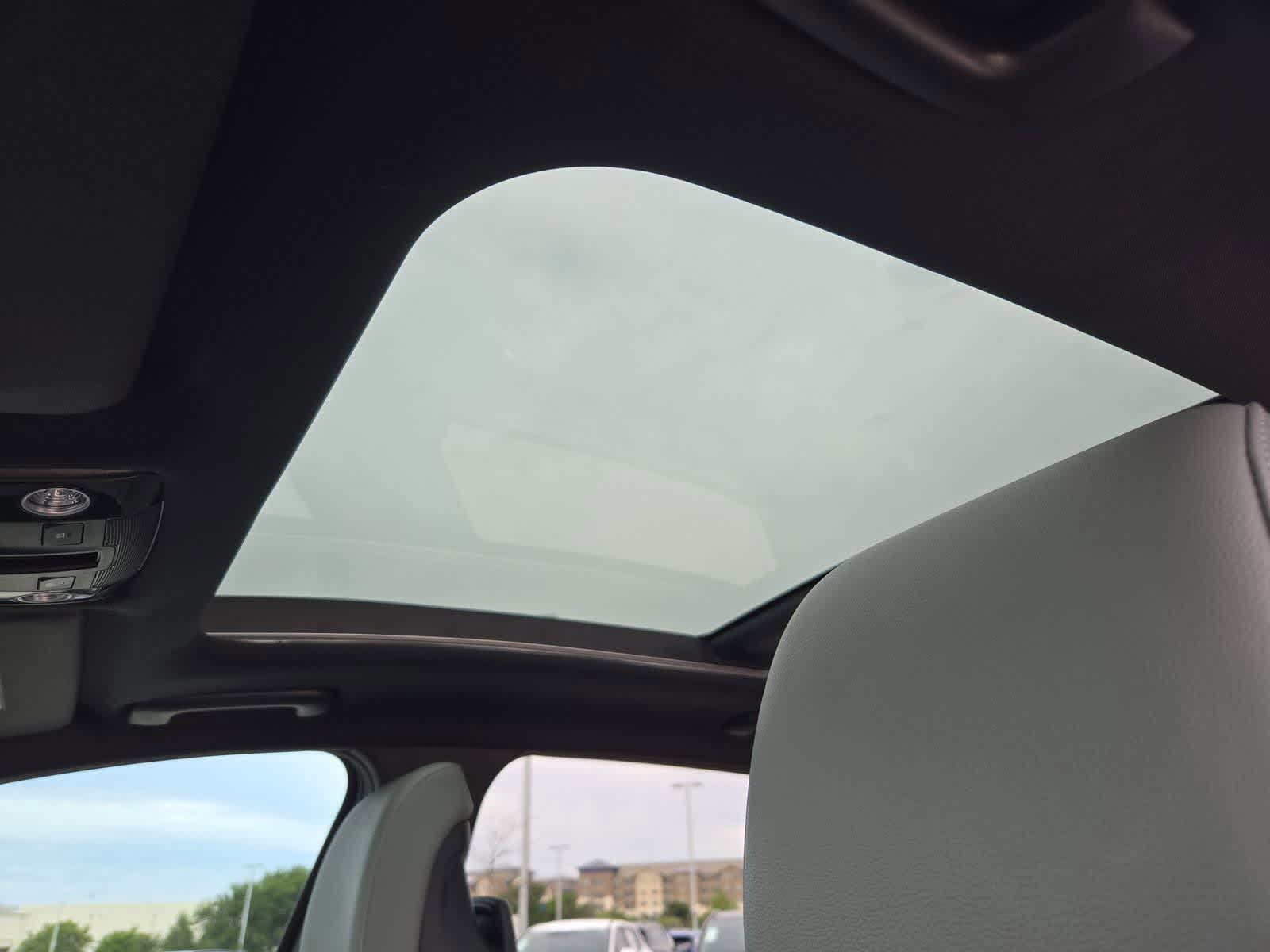 car-gallery-18