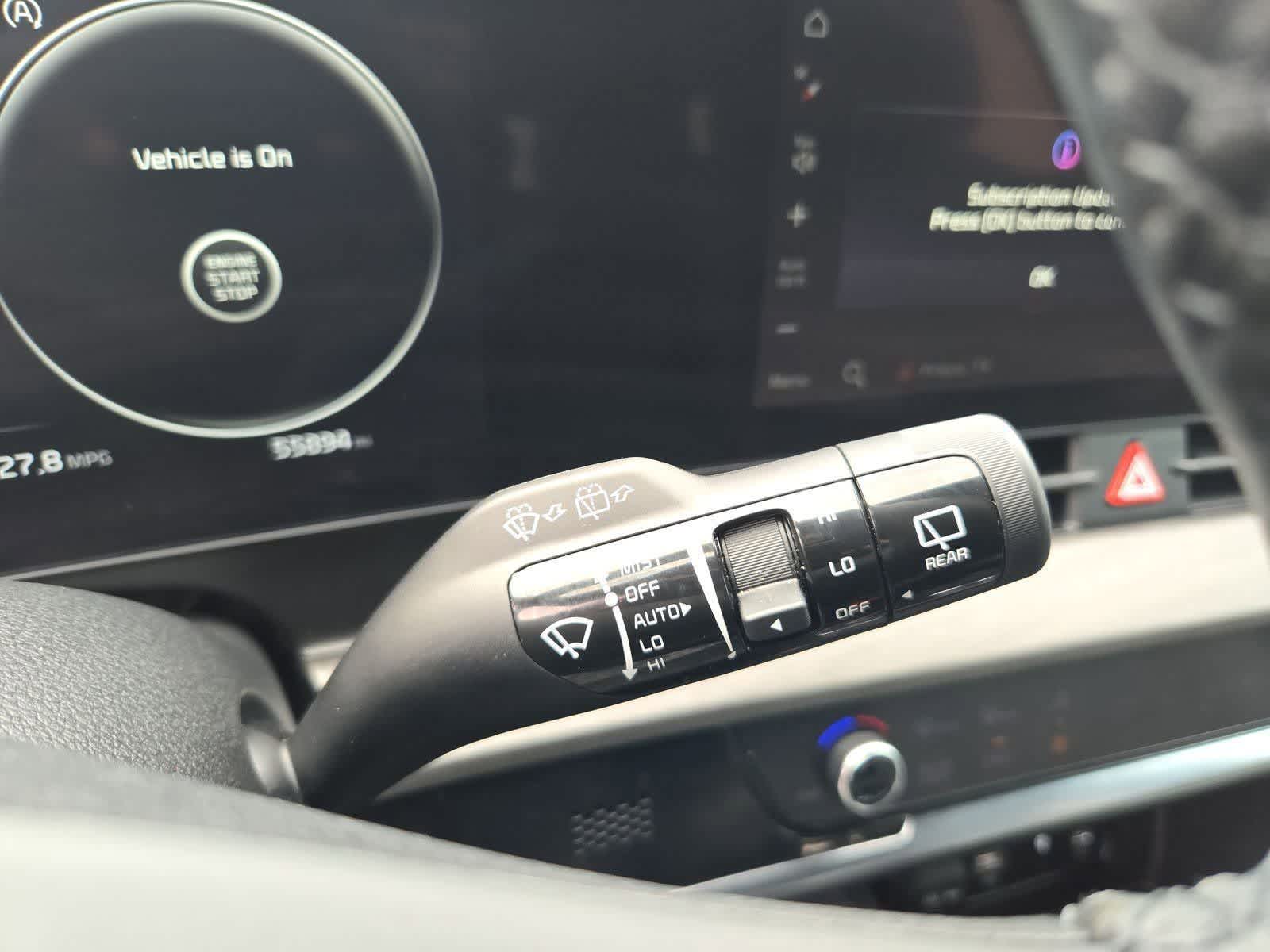 car-gallery-26