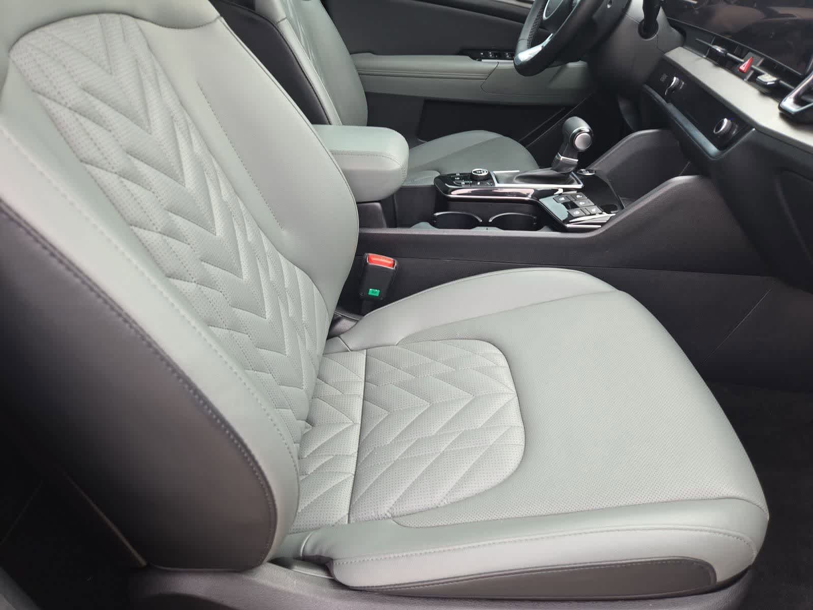 car-gallery-22