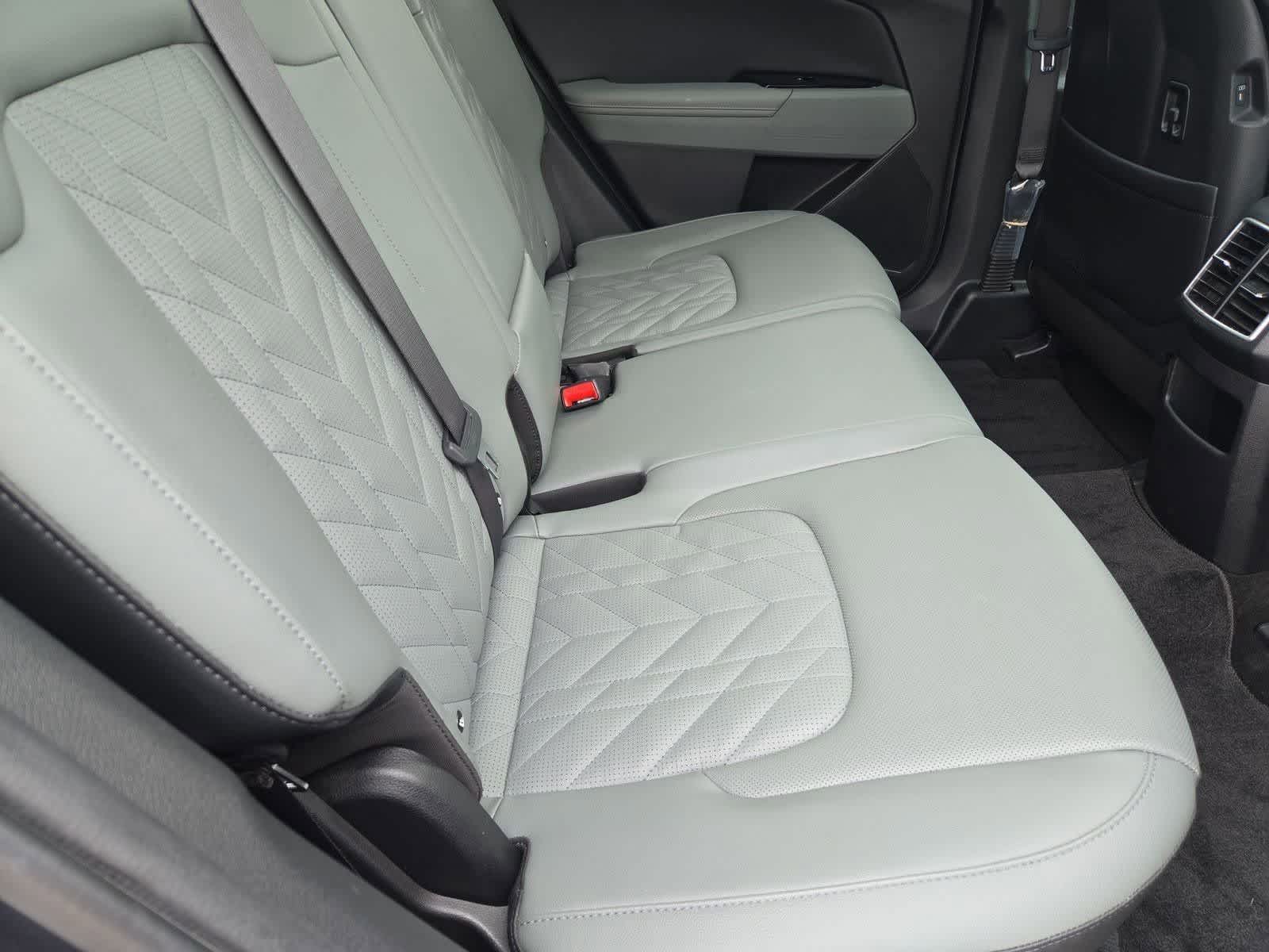 car-gallery-20