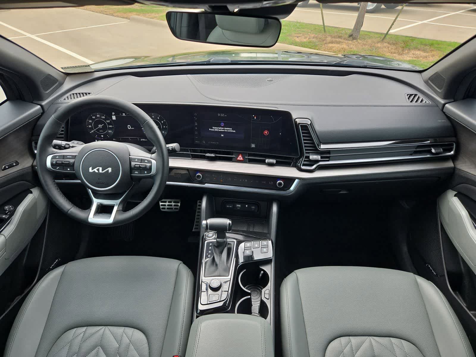 car-gallery-14