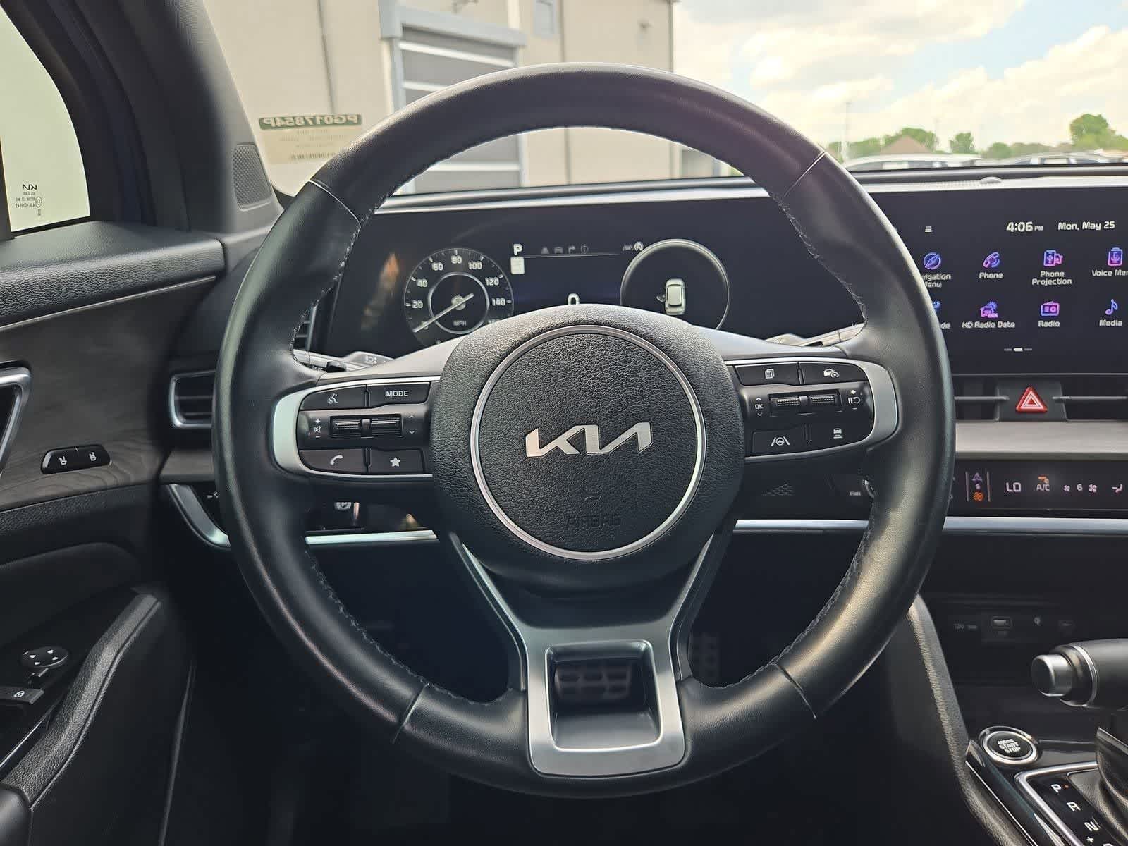 car-gallery-22