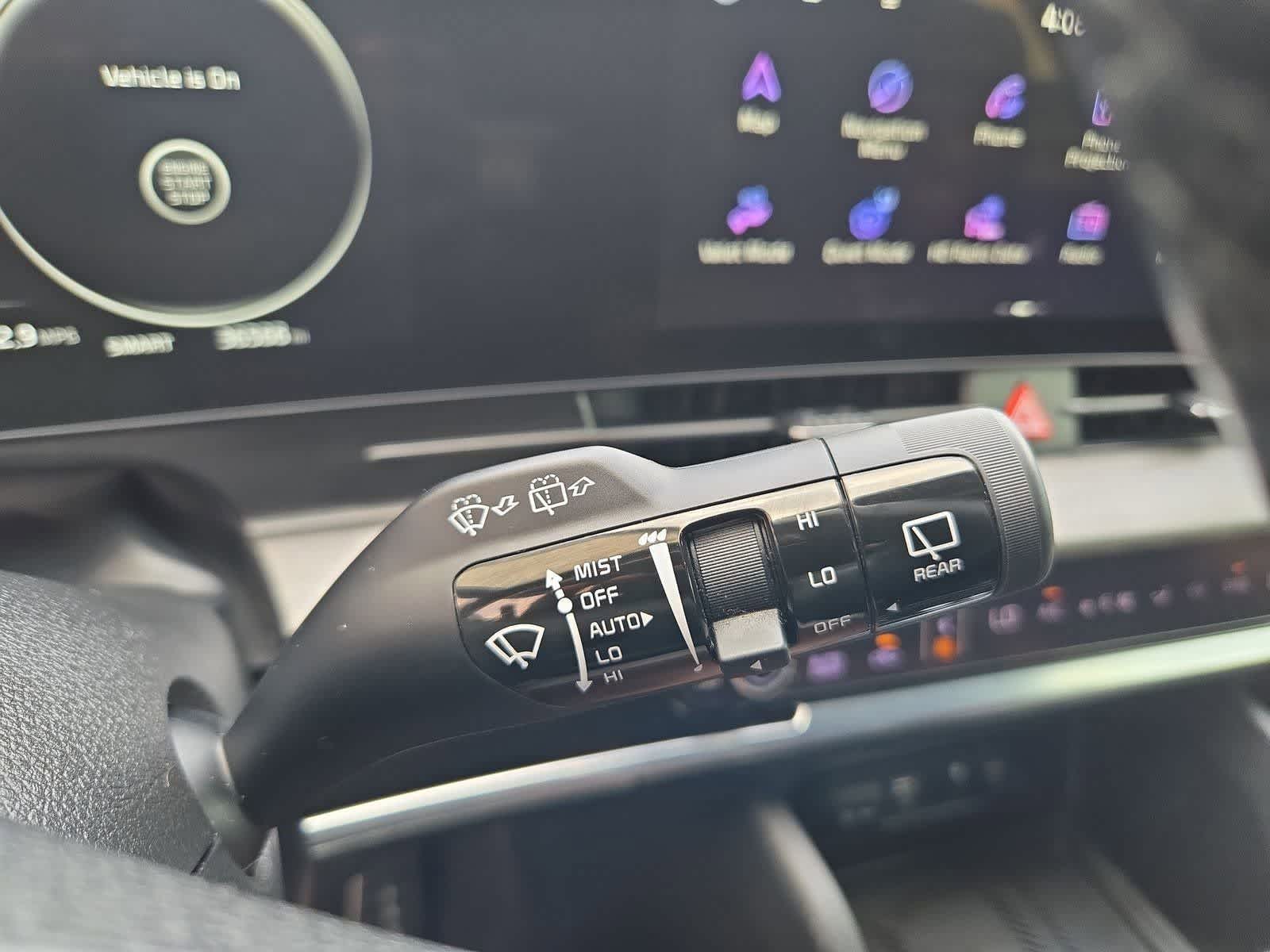 car-gallery-25