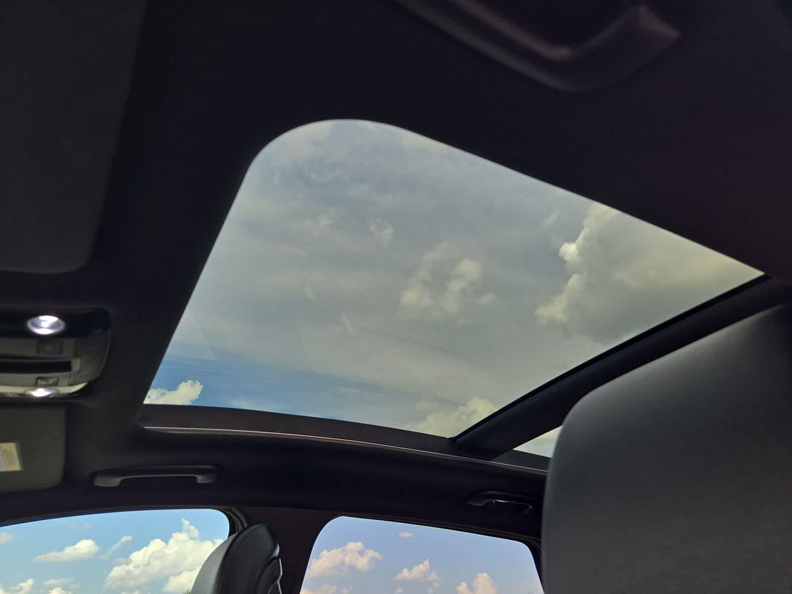 car-gallery-17