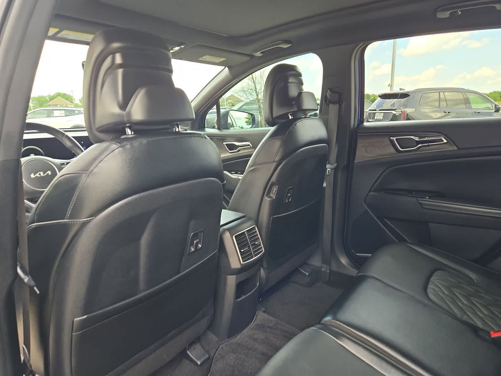car-gallery-16