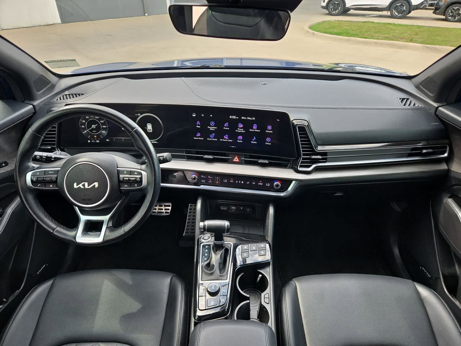 car-gallery-13