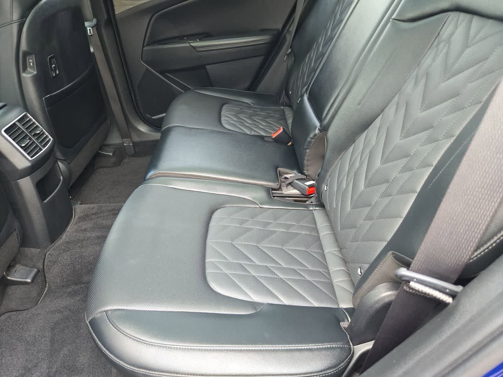 car-gallery-18