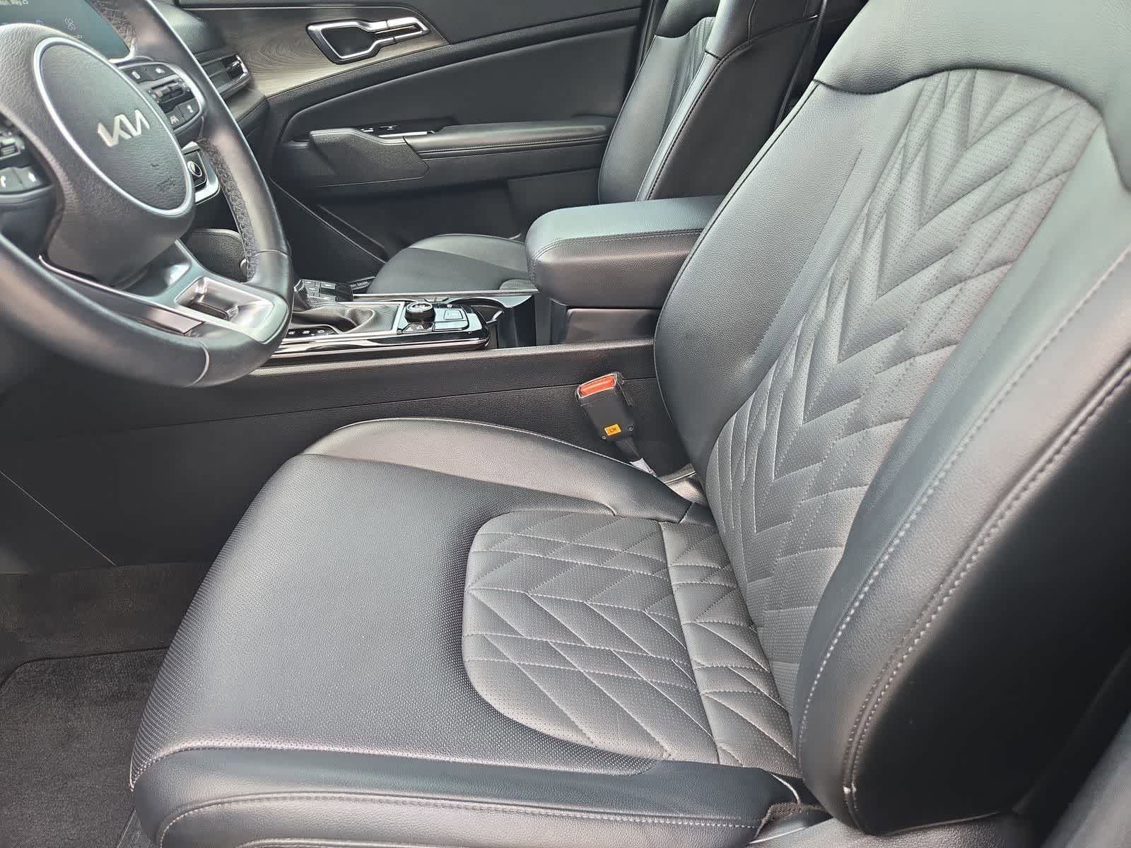 car-gallery-14