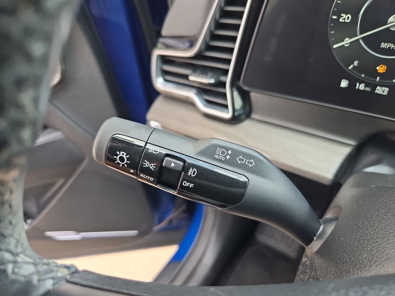 car-gallery-26