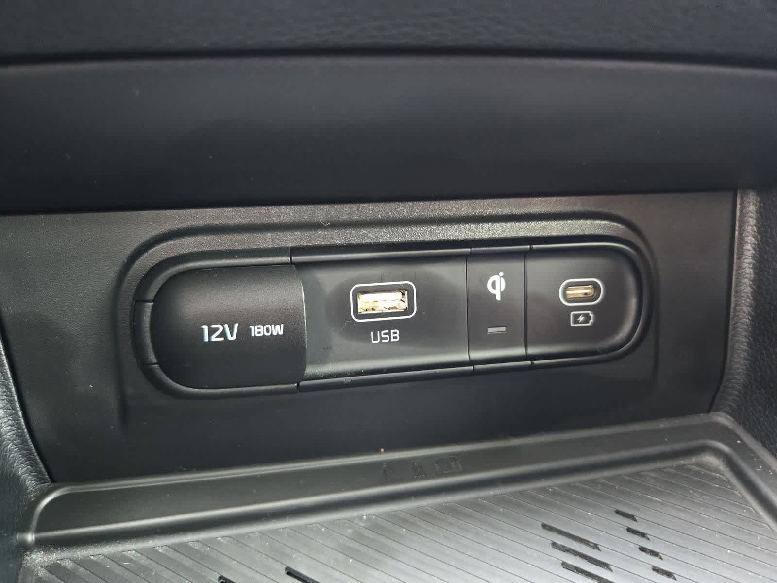 car-gallery-31
