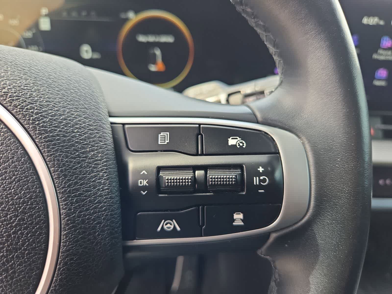 car-gallery-24