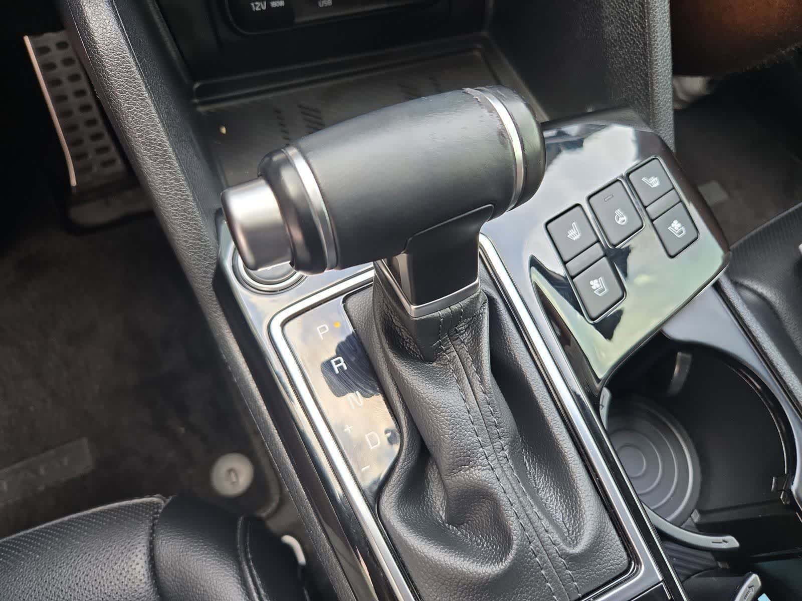 car-gallery-32