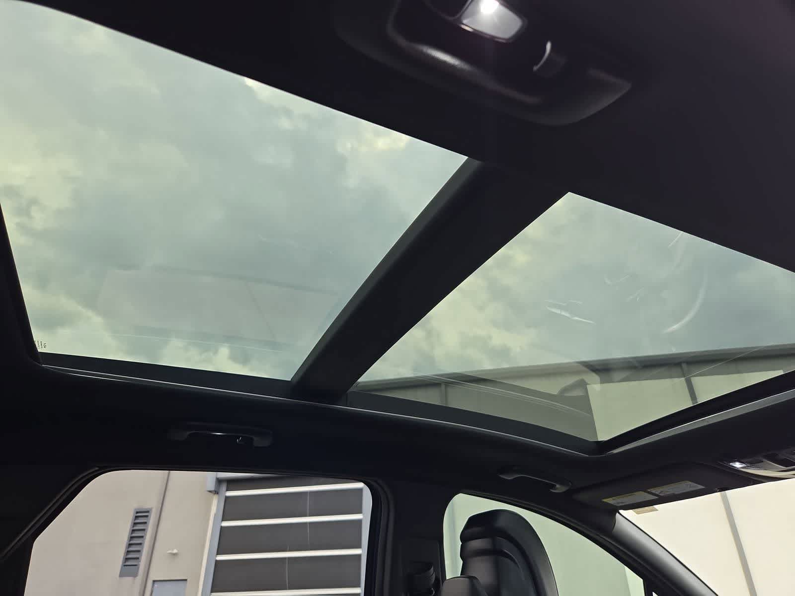 car-gallery-20