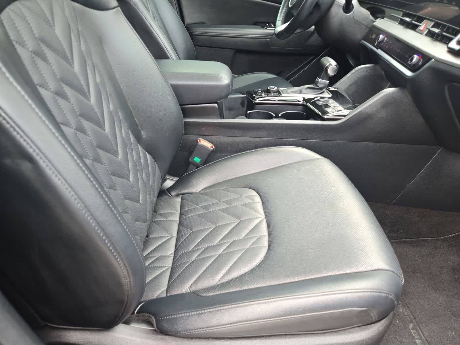 car-gallery-21