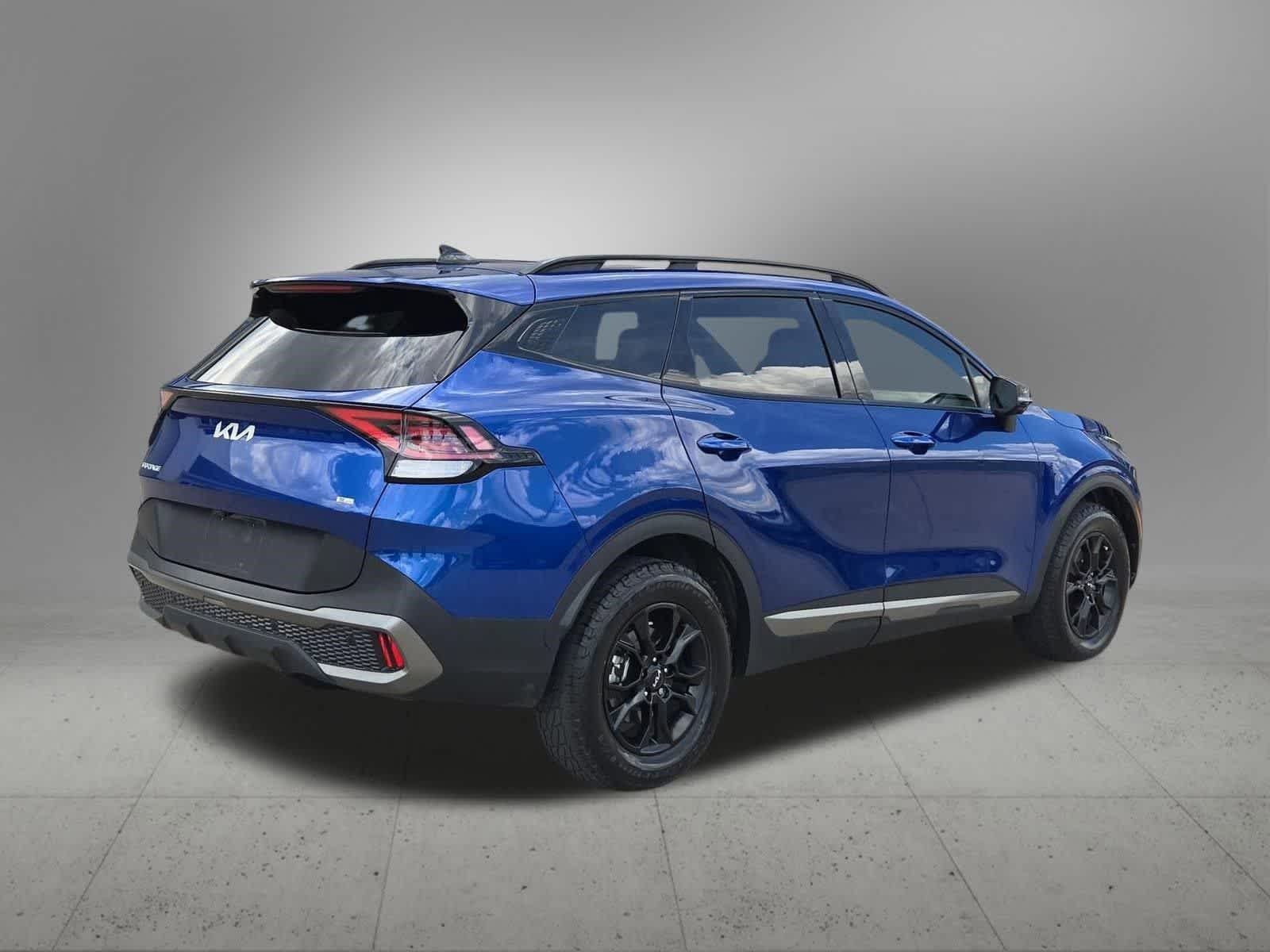 car-gallery-6