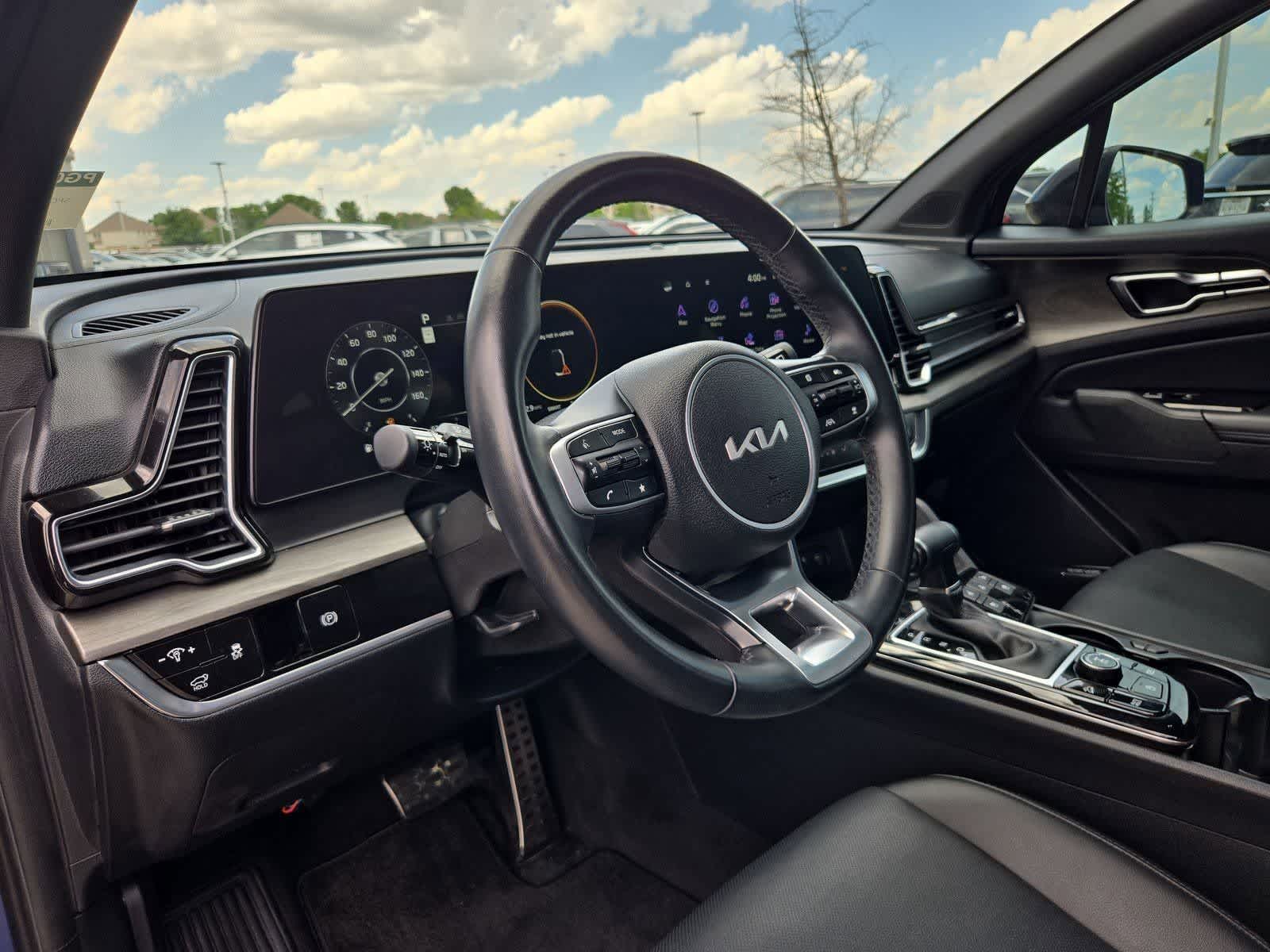 car-gallery-2