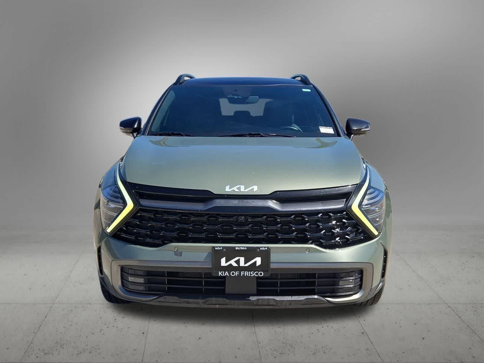 car-gallery-10