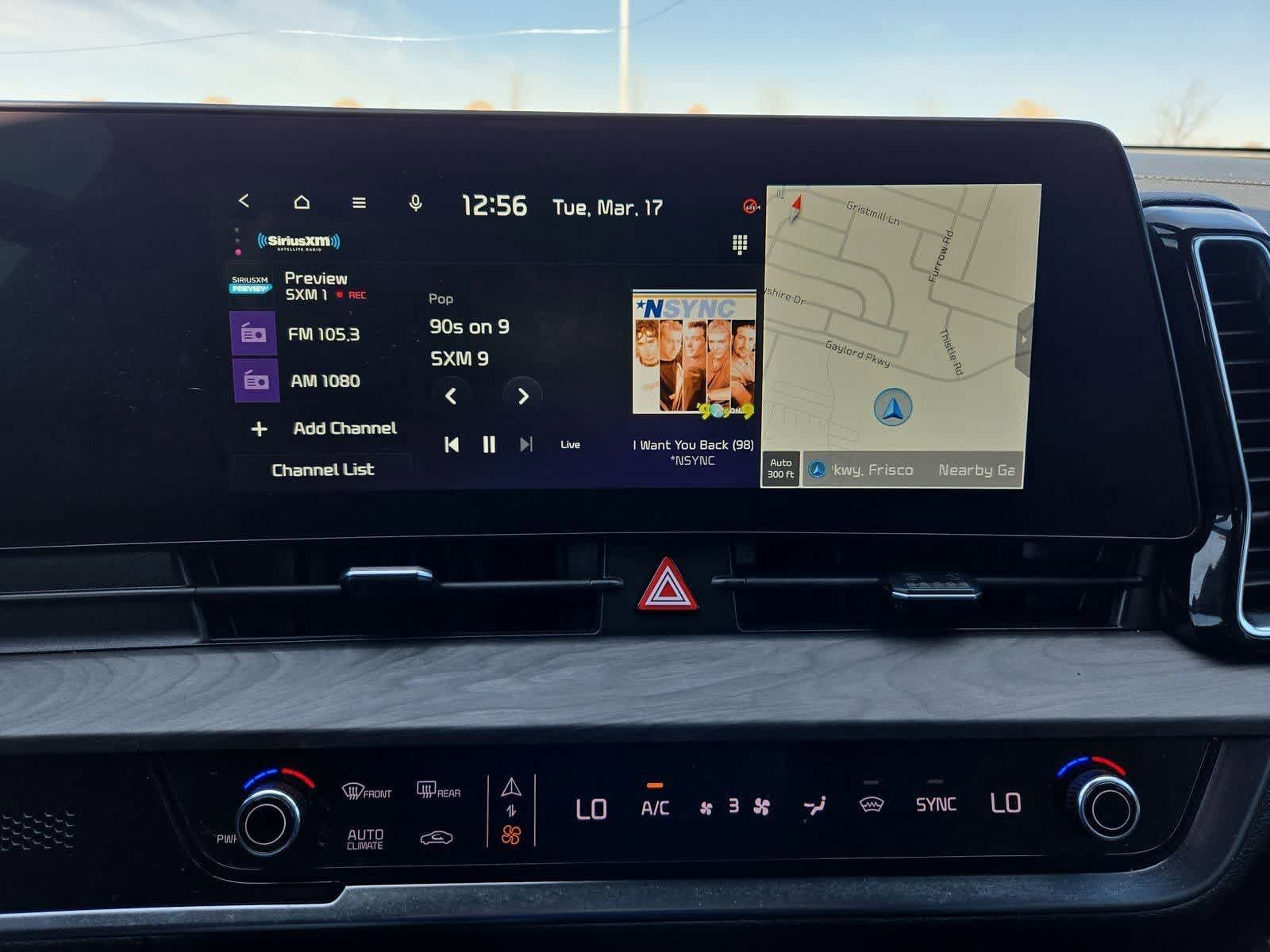 car-gallery-28