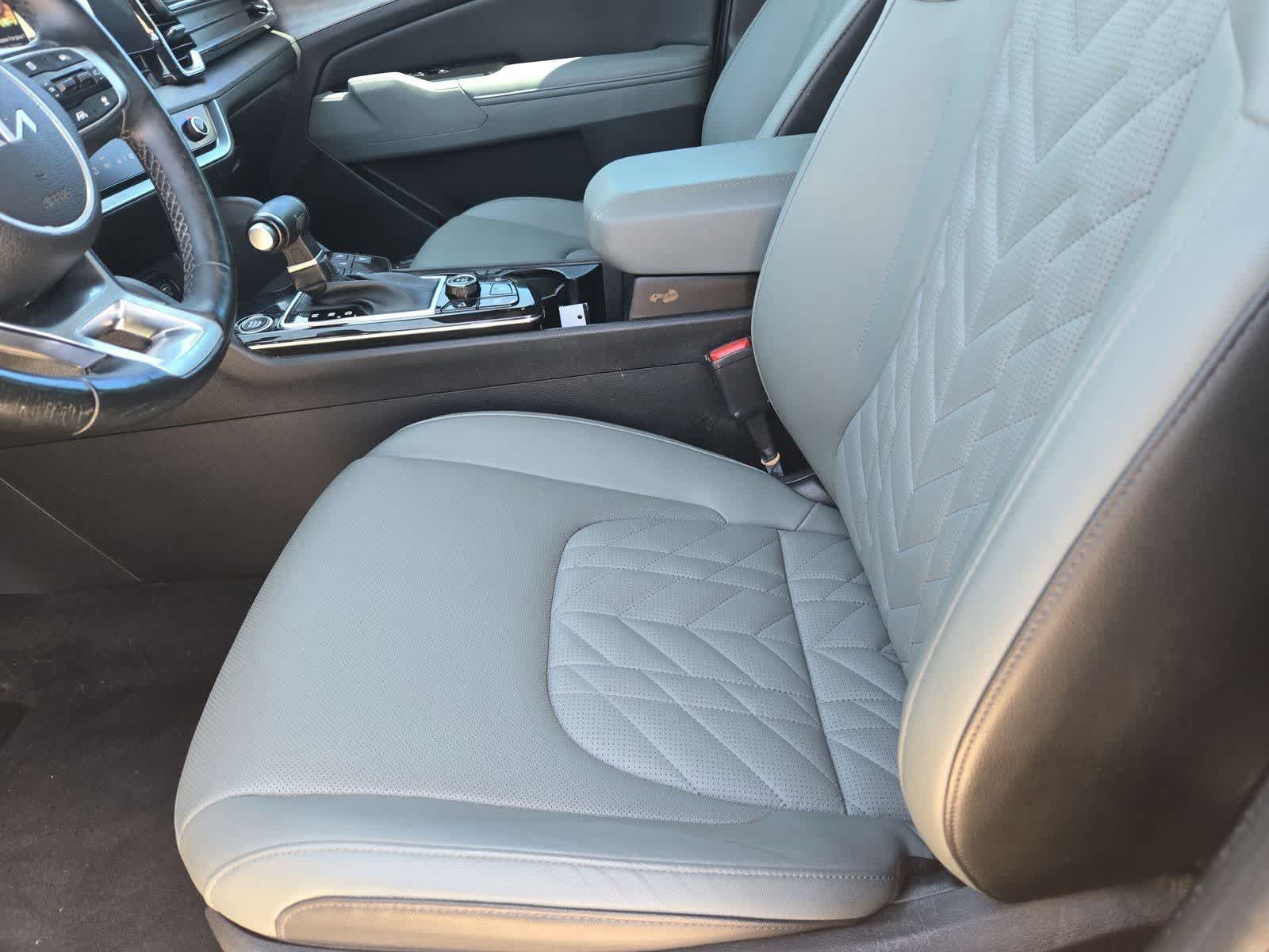 car-gallery-15