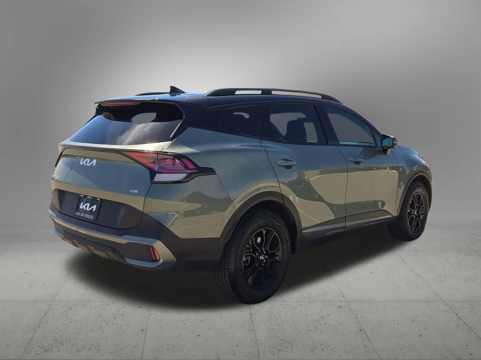 car-gallery-7