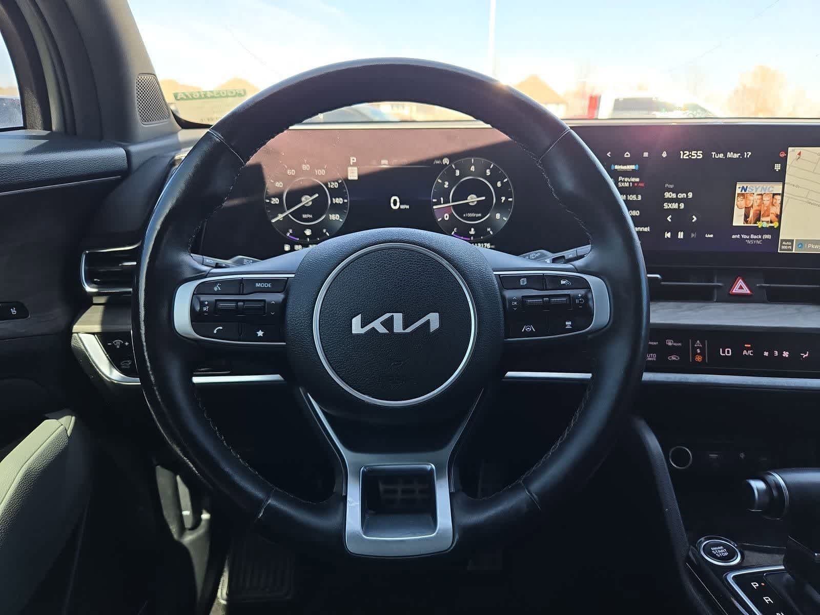 car-gallery-23