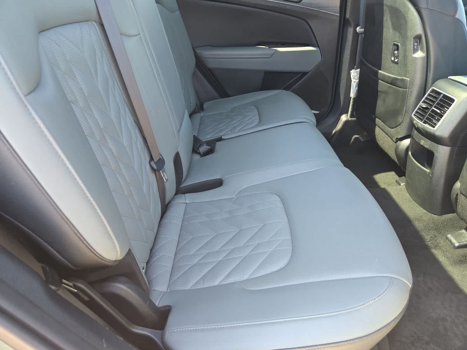 car-gallery-20