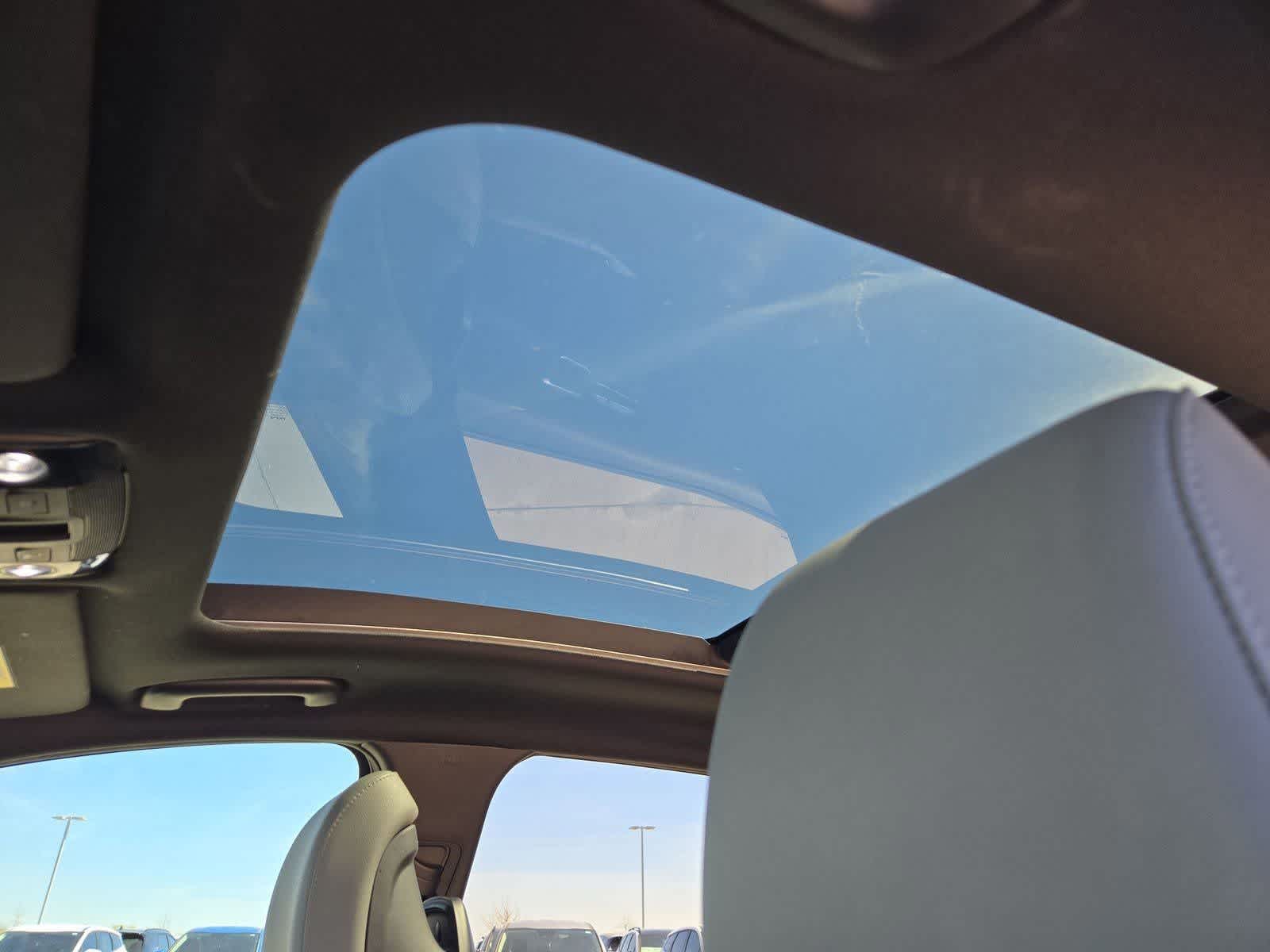 car-gallery-18