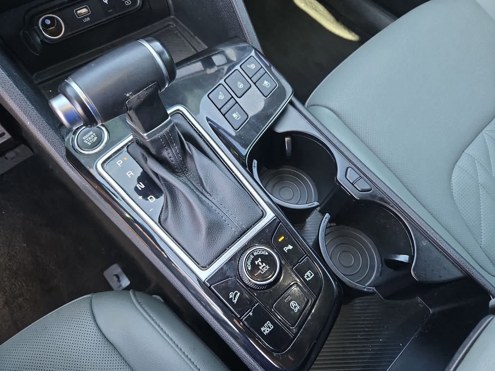car-gallery-33