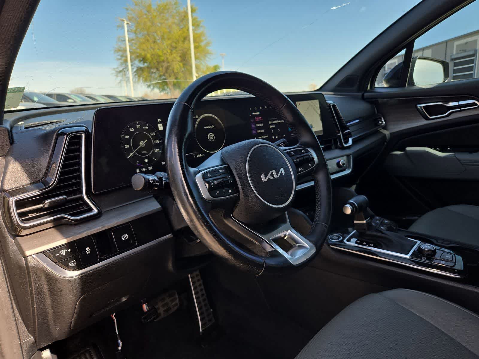 car-gallery-2
