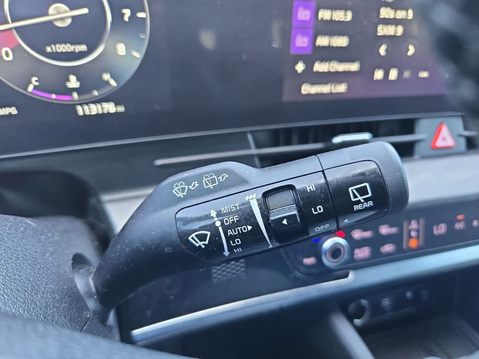 car-gallery-26