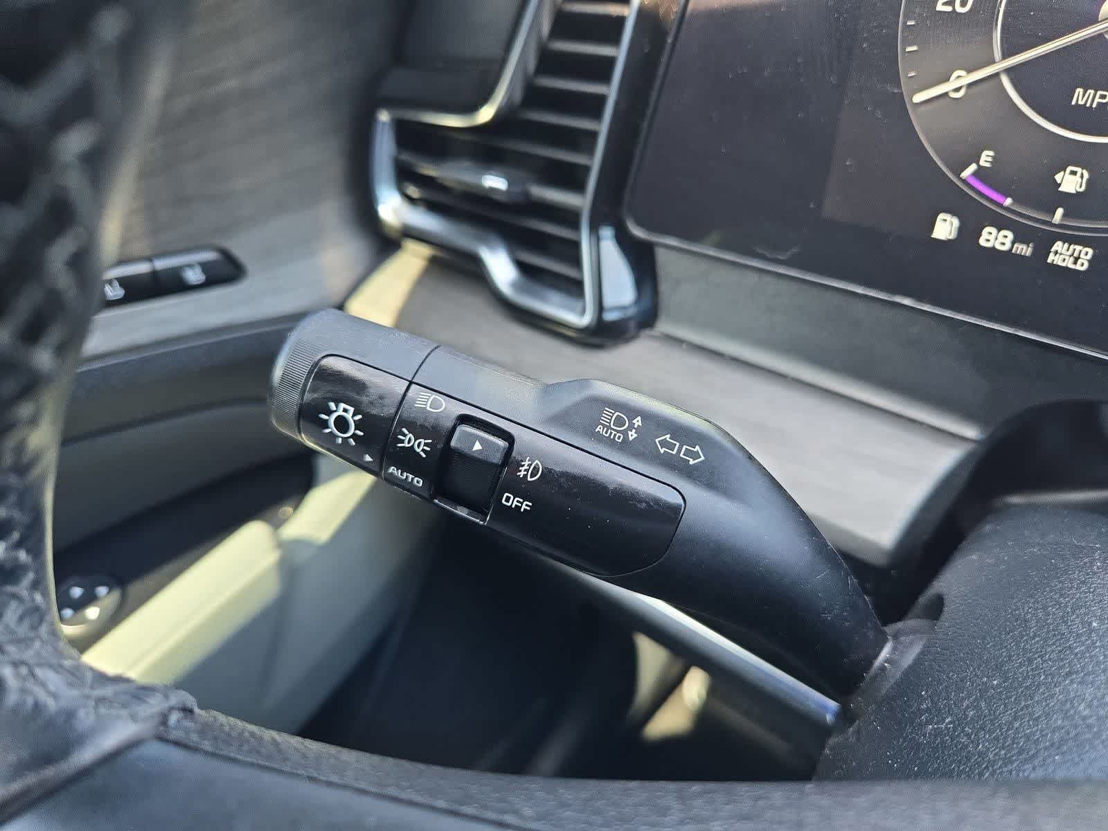 car-gallery-27
