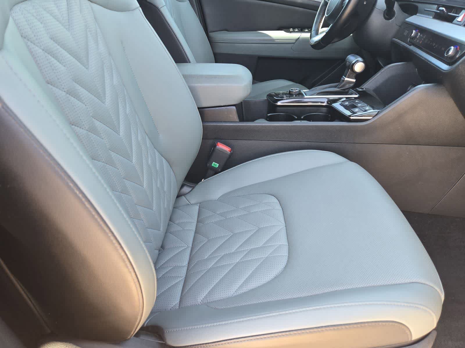 car-gallery-22