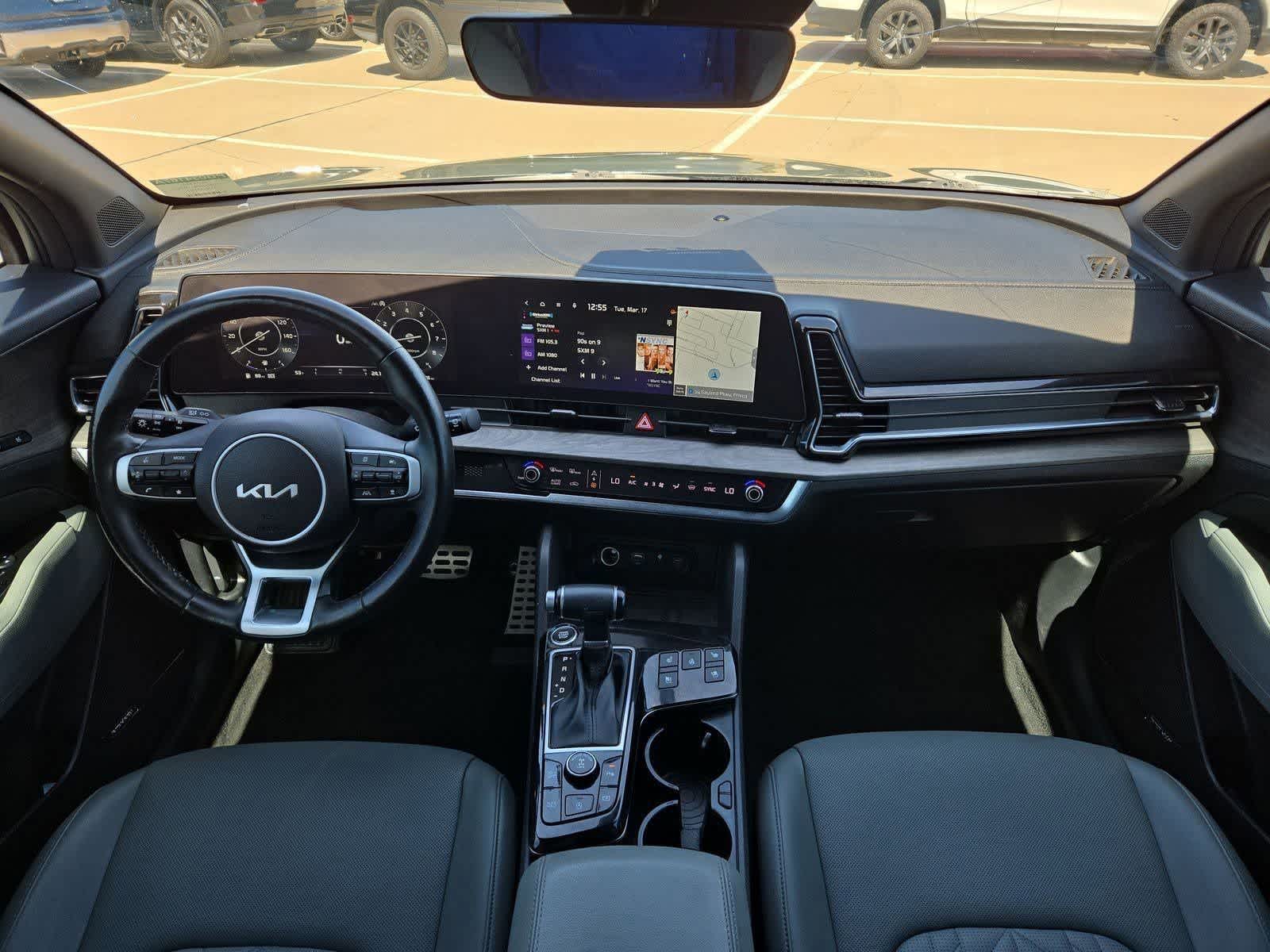 car-gallery-14