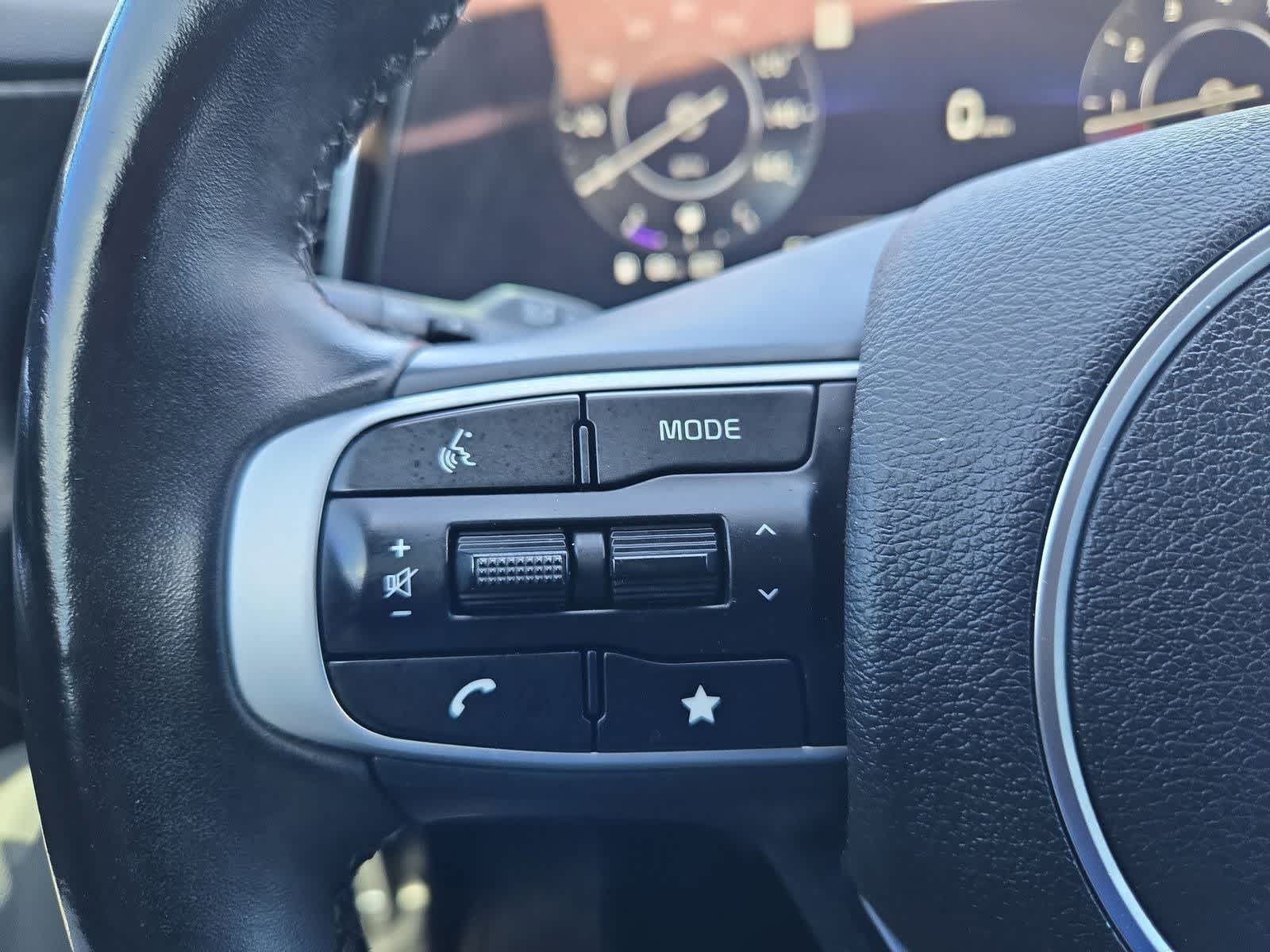 car-gallery-24