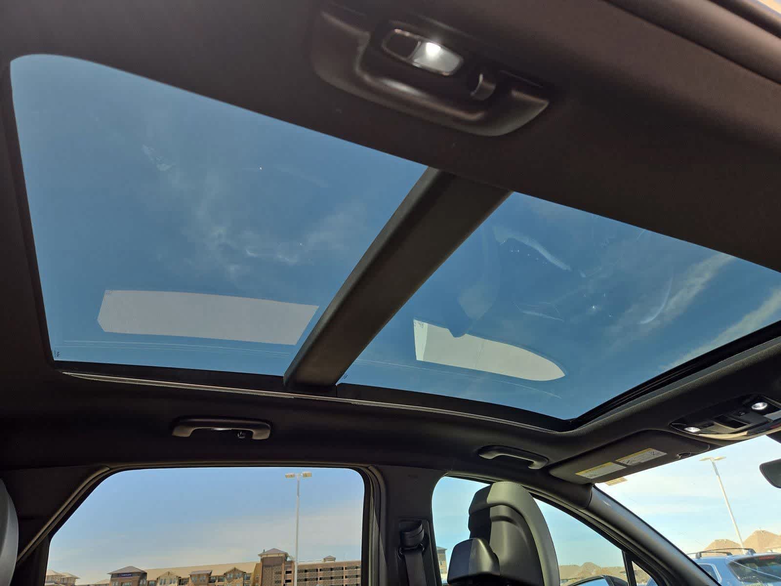 car-gallery-21