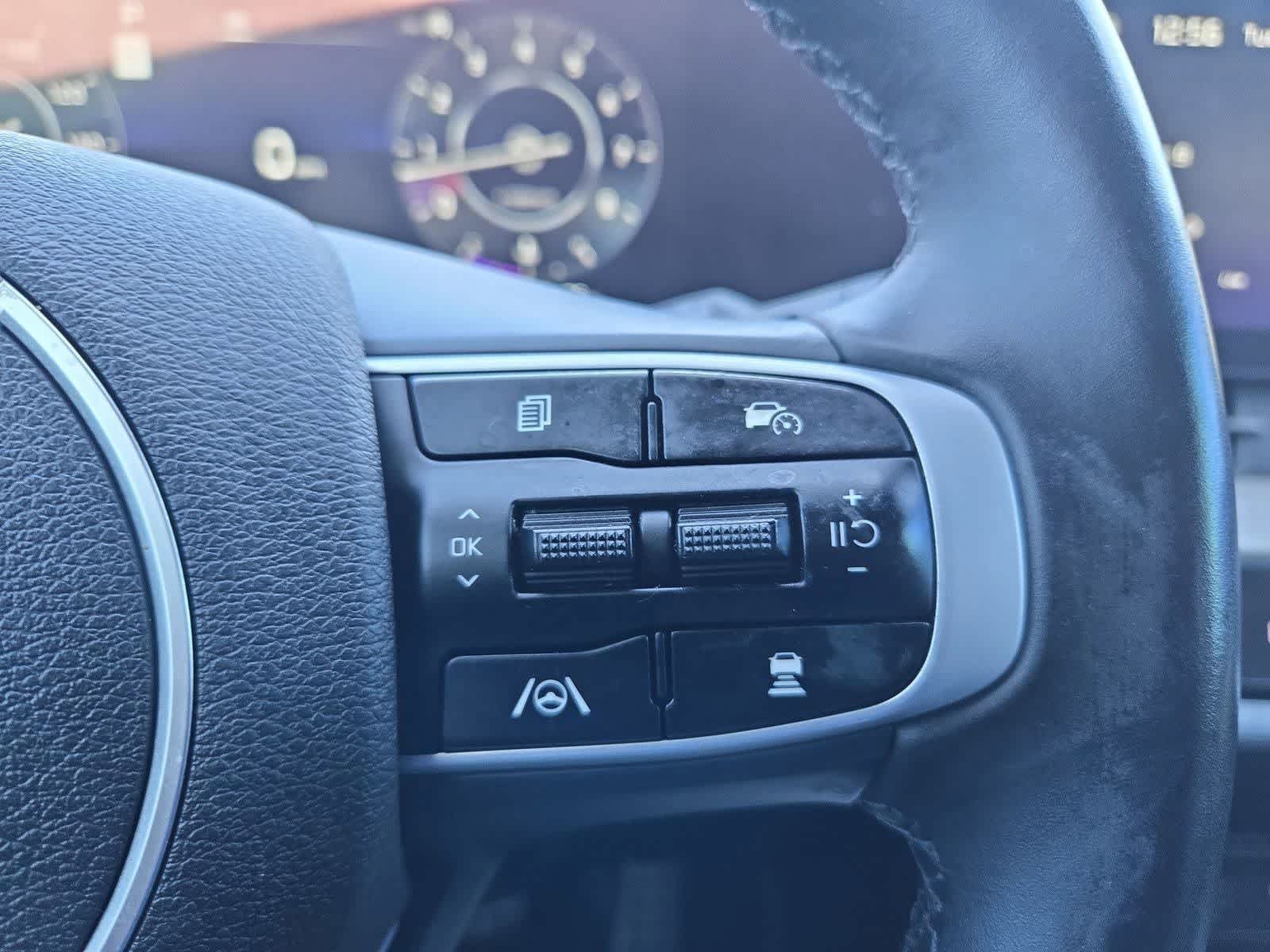 car-gallery-25
