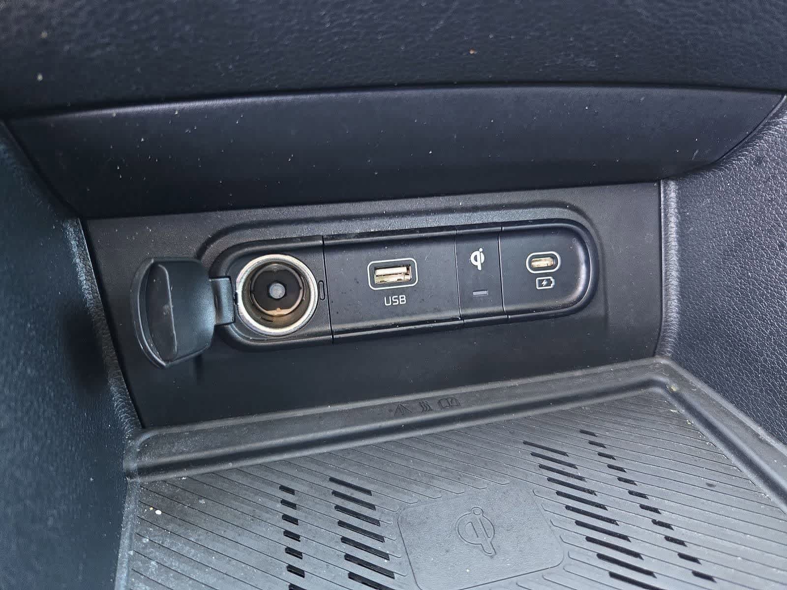 car-gallery-32