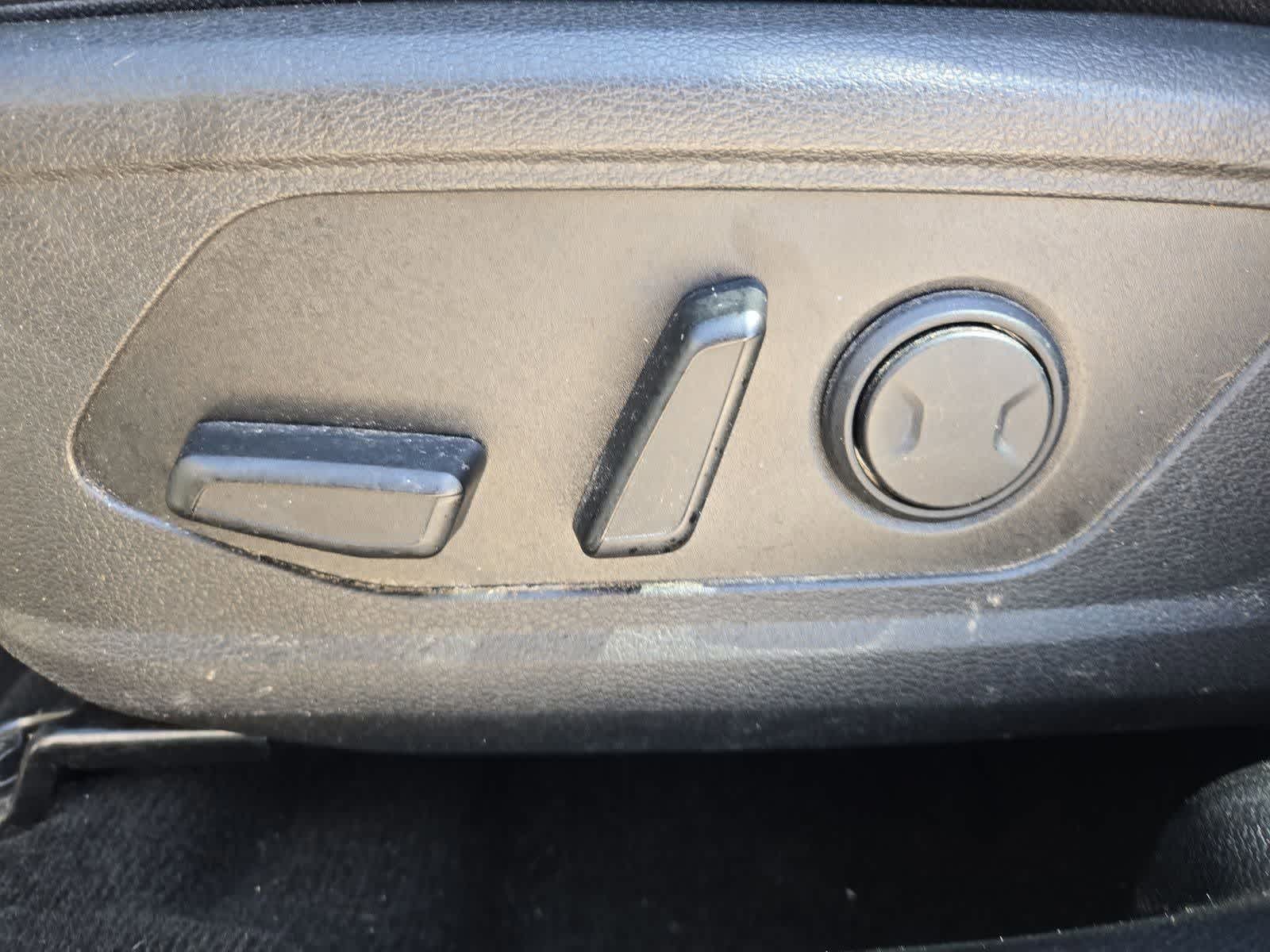 car-gallery-16