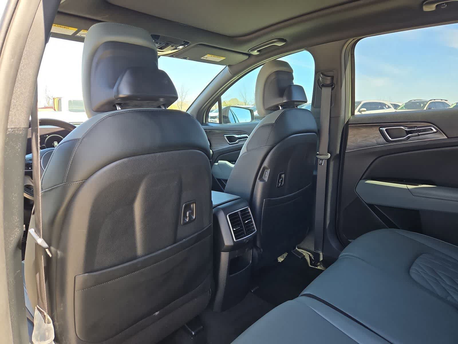 car-gallery-17